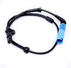 ABS Wheel Speed Sensor Rear Left and Right ALS452 For 2001-2003 BMW X5 3.0i, 2000-2003 BMW X5 4.4i, 2002-2003 BMW X5 4.6is