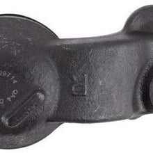 Centric 610.44045 Ball Joint, Lower, Front