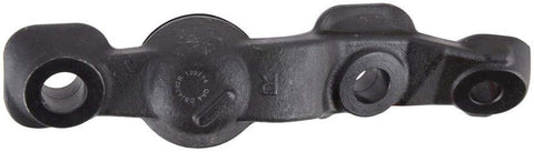 Centric 610.44045 Ball Joint, Lower, Front