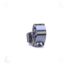 Anchor 9313 Engine Mount