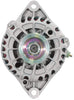ACDelco 335-1144 Professional Alternator