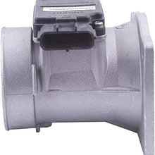 Cardone 74-9526 Remanufactured Mass Airflow Sensor (MAFS)