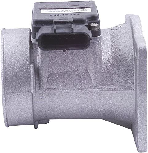 Cardone 74-9526 Remanufactured Mass Airflow Sensor (MAFS)