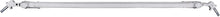 Spectra A/C Condenser 7-4715