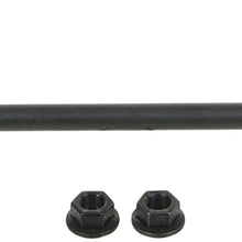 MOOG K90349 Stabilizer Bar Link