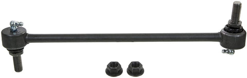 MOOG K90349 Stabilizer Bar Link