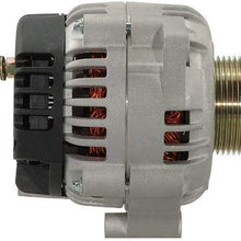 ACDelco 335-1061 Professional Alternator