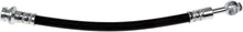 Dorman H629113 Brake Hydraulic Hose for Select Nissan Models