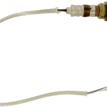 NTK 23132 Oxygen Sensor