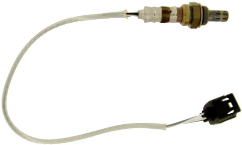 NTK 23132 Oxygen Sensor