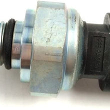 Air Conditioner Pressure Sensor Switch 93CP8-1 For GM Engineering mechanical