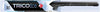 Trico 35-280 Ice Extreme Winter Wiper Blade 28