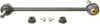 Moog K80899 Stabilizer Bar Link Kit