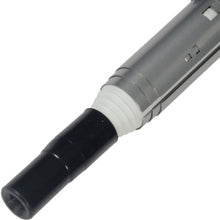 Ignition Coil for BMW E60 E61 E70 E71 E82 E88 E90 E91 E93 F10 F25 F30 E85 E89 Mini Cooper