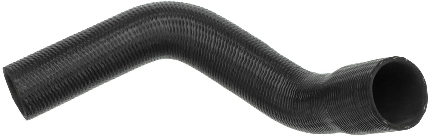 ACDelco 22031M Professional Lower Molded Coolant Hose