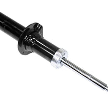 Monroe Shocks & Struts OESpectrum 72244 Suspension Strut
