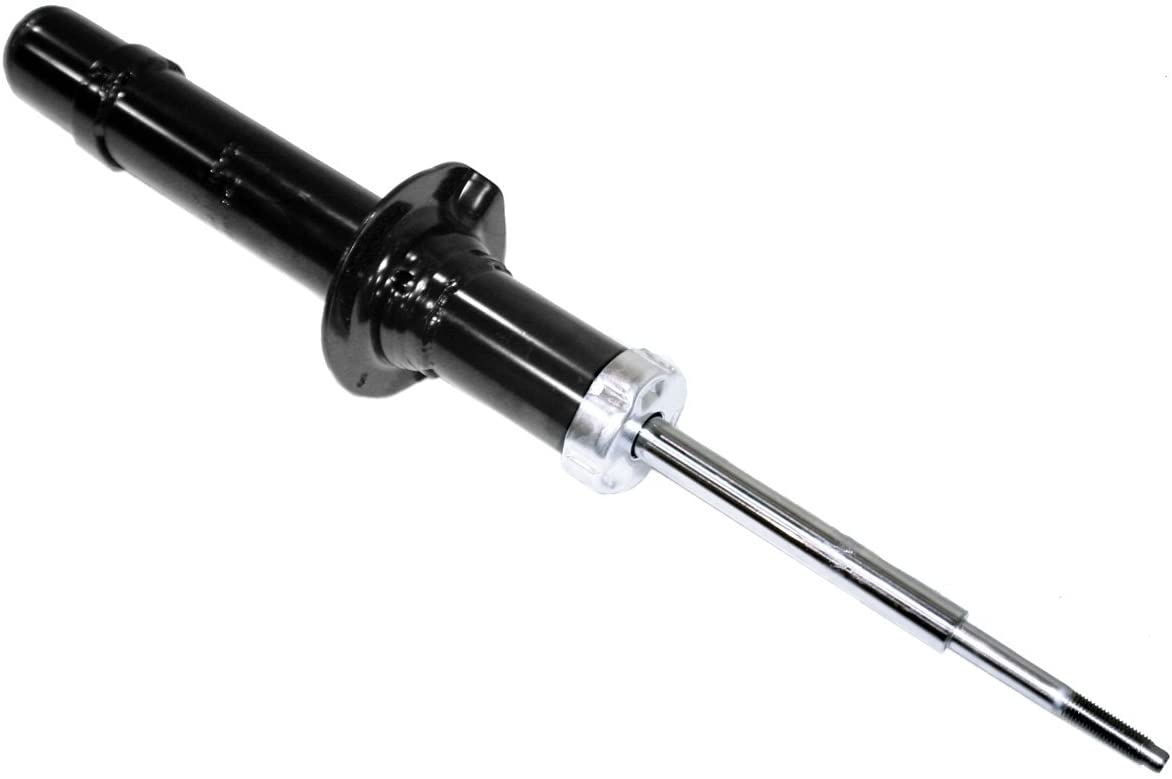 Monroe Shocks & Struts OESpectrum 72244 Suspension Strut