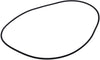 ACDelco 24272910 GM Original Equipment Automatic Transmission Clutch Piston Seal, 1 Pack