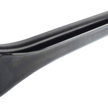 Centric 623.65062 Standard Control Arm & Ball Joint