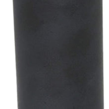 ACDelco 15-10860 Professional Air Conditioning Accumulator