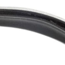 ACDelco 45D3361 Professional Front Lower Suspension Control Arm and Ball Joint Assembly
