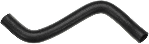 ACDelco 24524L Professional Lower Molded Coolant Hose