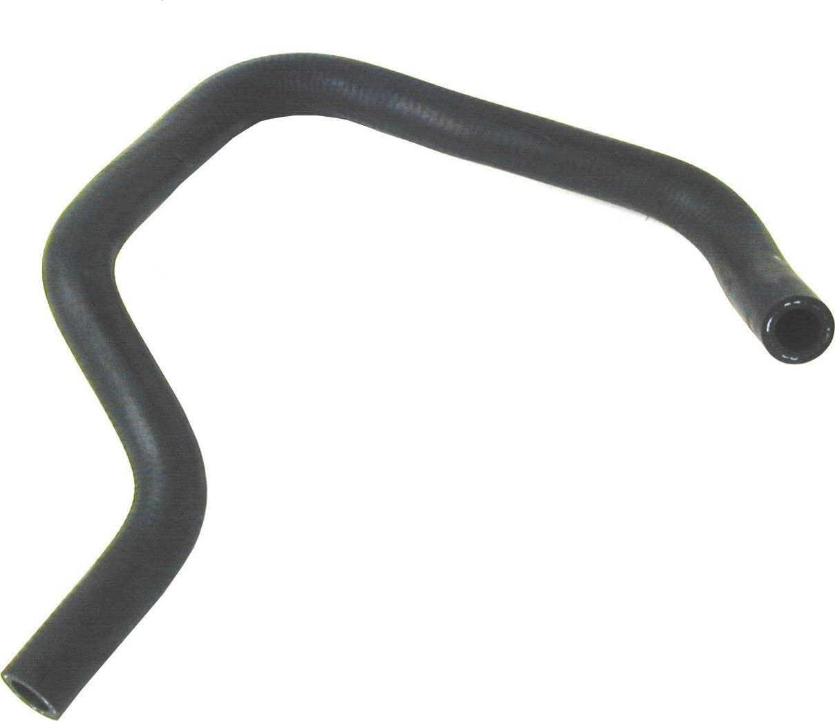 URO Parts 3507413 Heater Hose