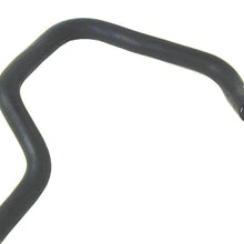 URO Parts 3507413 Heater Hose
