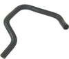 URO Parts 3507413 Heater Hose