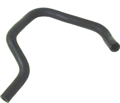 URO Parts 3507413 Heater Hose