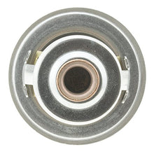 MotoRad 7214-180 Fail-Safe Thermostat