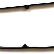 SCITOO Replacement for Head Gasket Kits fit for Mitsubishi Lancer 2.0L L4 SOHC 2002-2007 Automotive Engine Cylinder Head Gaskets Set