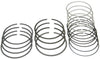 MAHLE 41851CP Engine Piston Ring Set