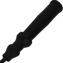 Beck Arnley 175-6049 Premium Ignition Wire Set