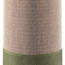 Mann Filter C 27 1170 Air Filter