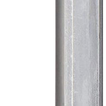 Spectra Premium 7-4320 Air Conditioning Condenser