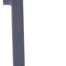 Cardone 141028 Remanufactured Brake Caliper Bracket