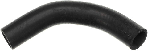 ACDelco 20767S Radiator Coolant Hose, 1 Pack