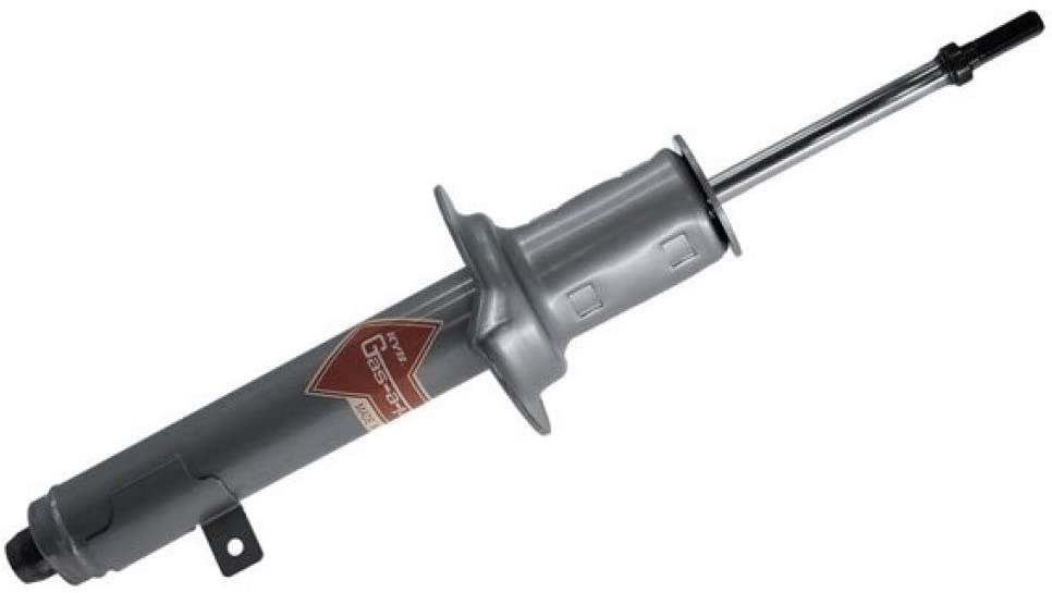 KYB 5510011 Gas-a-Just Gas Strut