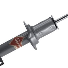 KYB 5510011 Gas-a-Just Gas Strut