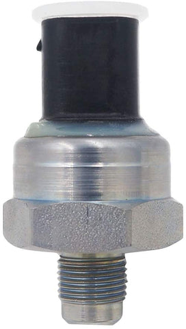 Tickas Pressure Sensor Switch,Pressure Sensor Switch Brake Fluid Pressure Sensor Replacement for Bmw E49 E90