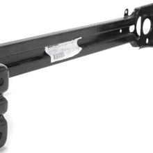 Radiator Support Compatible with 2005-2018 Chrysler 300 Lower Tie Bar