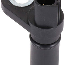 AUTOMUTO Camshaft Position Sensor 2PCS Fit For 2000-2004 2006-2011 Ford Crown Victoria 2003-2008 Ford E-150 PC643