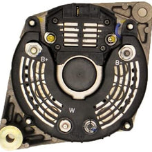 Valeo 592868 Alternator