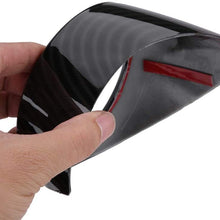 Vent Trim Sticker Air Vent Cover Air Conditioner Trim for Light for Car Accessories