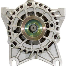 ACDelco 335-1151 Professional Alternator