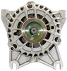 ACDelco 335-1151 Professional Alternator