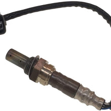 Oxygen O2 Sensor Upstream fits 234-9021 for Toyota Avalon 3.0L 2000-2004 Sienna Solara 3.0L 2001-2003 Lexus ES300 2000-2001 Air Fuel Ratio Sensor