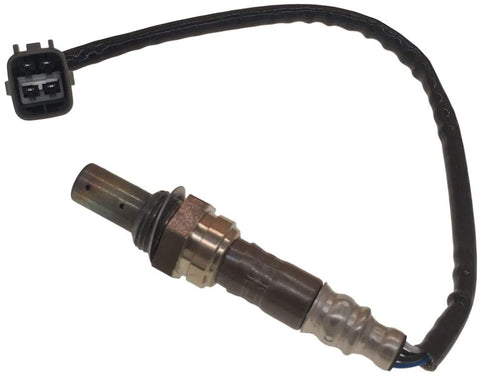 Oxygen O2 Sensor Upstream fits 234-9021 for Toyota Avalon 3.0L 2000-2004 Sienna Solara 3.0L 2001-2003 Lexus ES300 2000-2001 Air Fuel Ratio Sensor