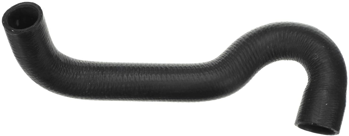 ACDelco 24421L Professional Lower Molded Coolant Hose